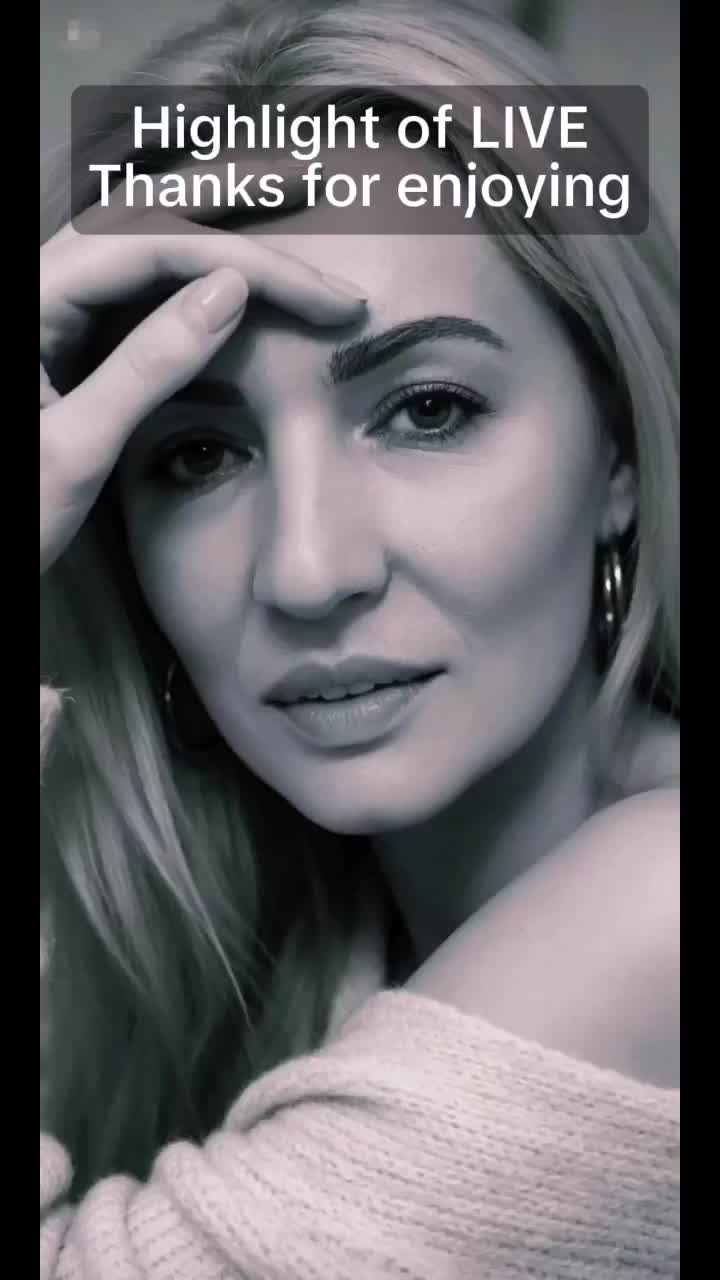 @&hearts;️Dara America &hearts;️