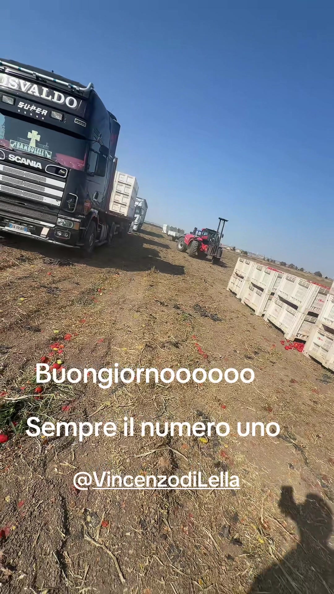 @Giuseppe ocapoclass