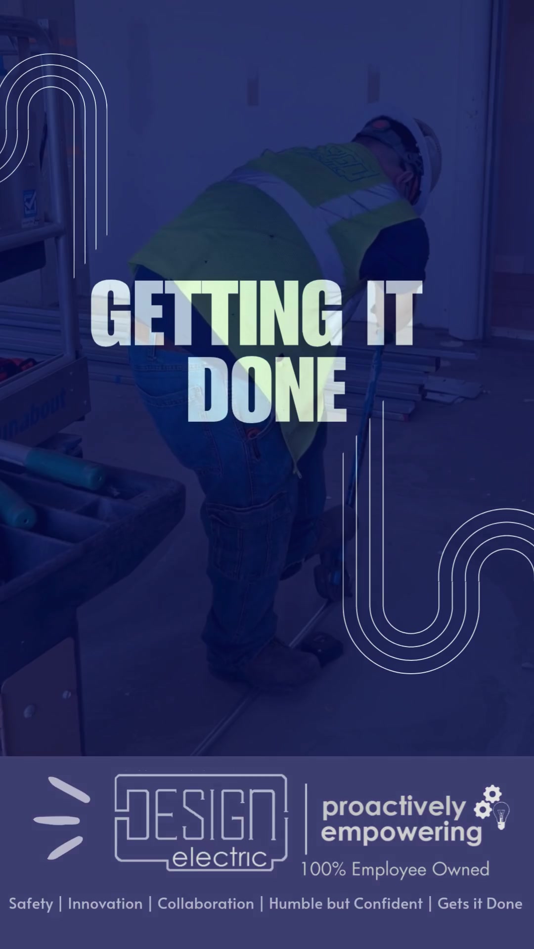 @DesignElectricInc