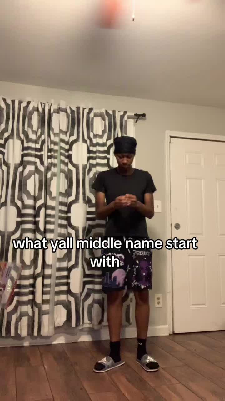 @Otx.niyniy