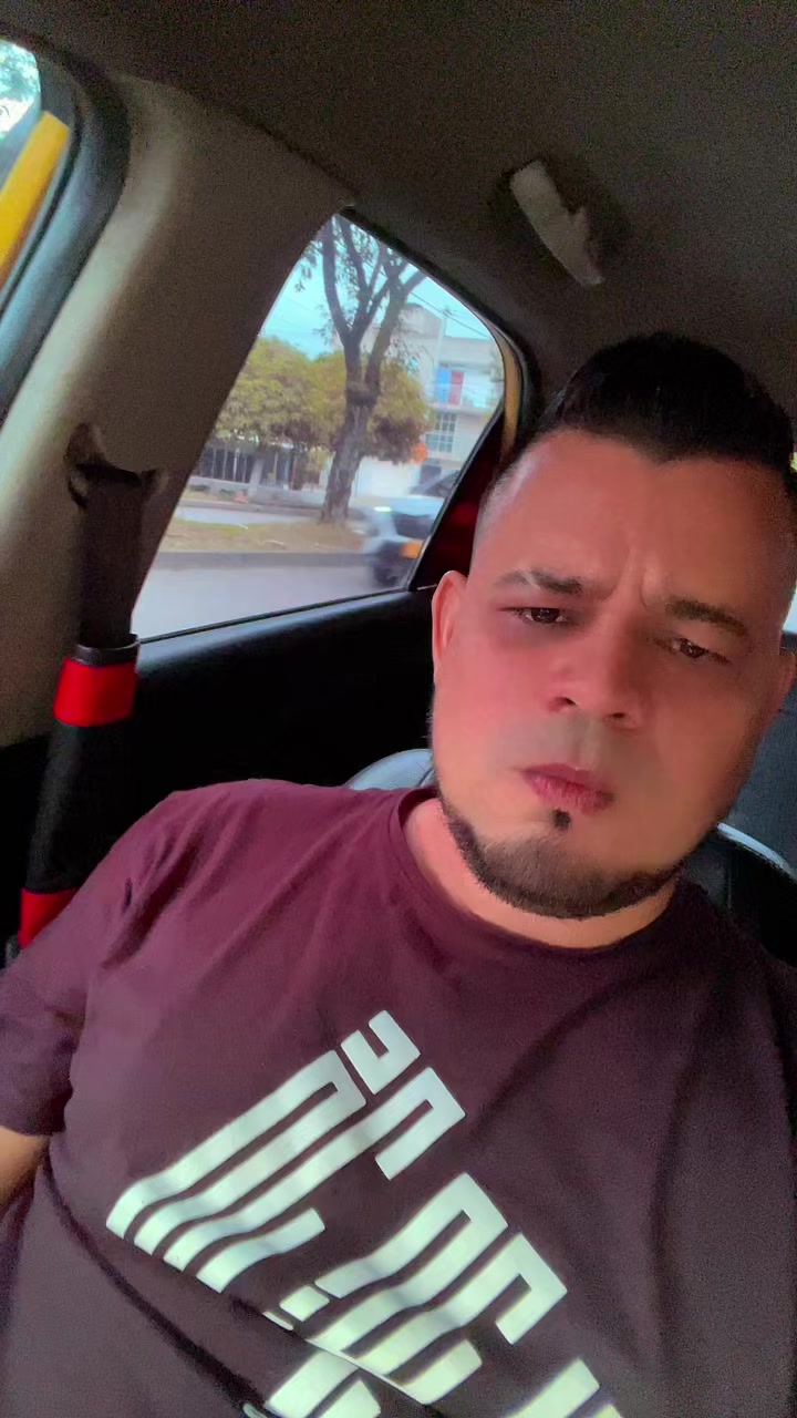 @raulandressuarezc