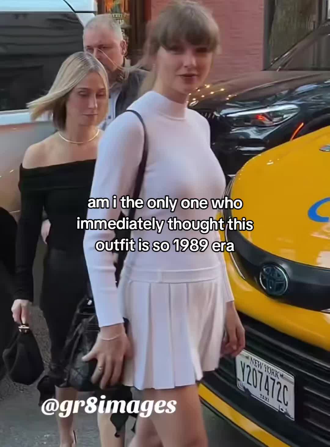 @Navy (Taylor's Version) ⚢