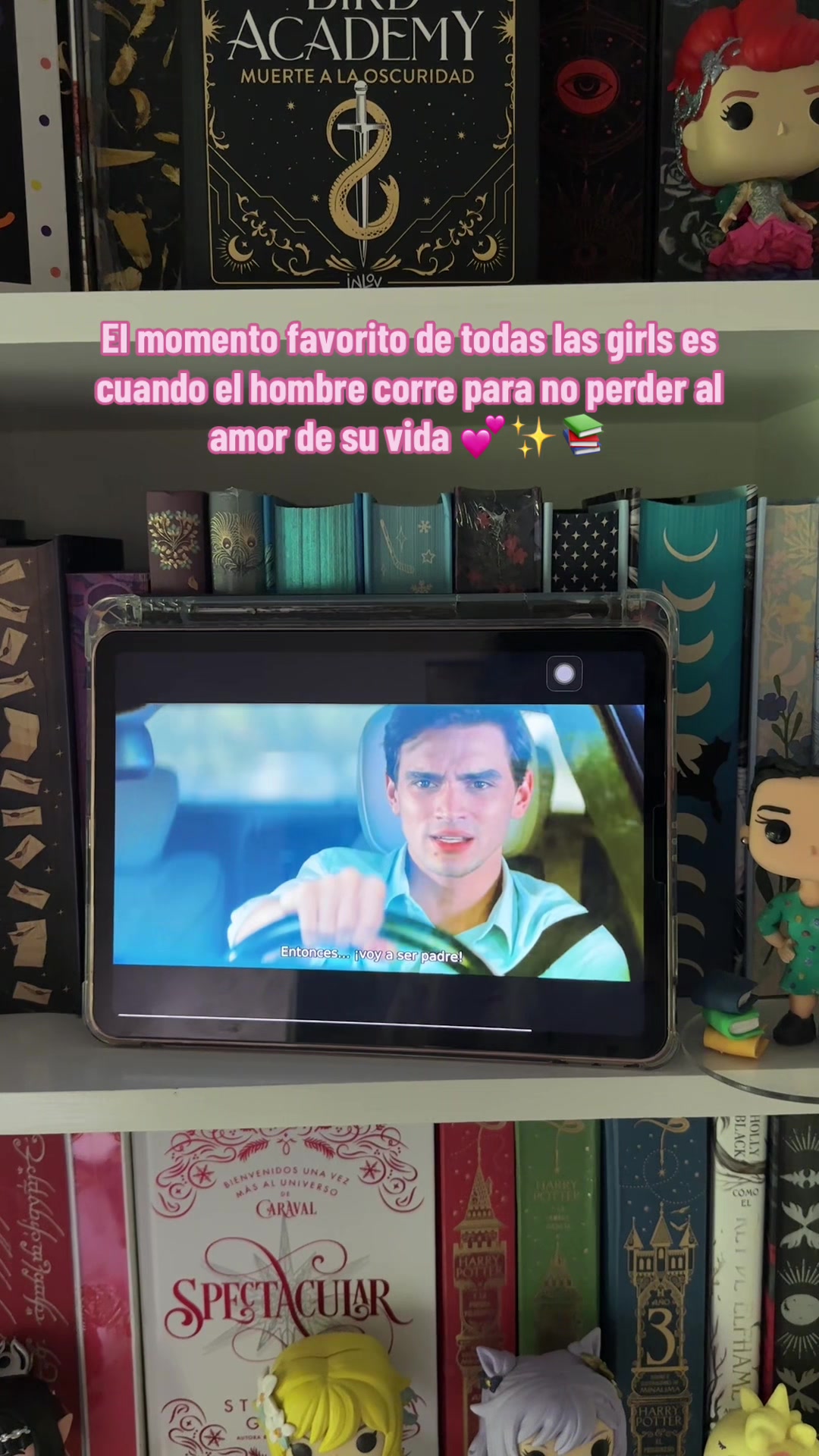 @karyestefanys🌟✨
