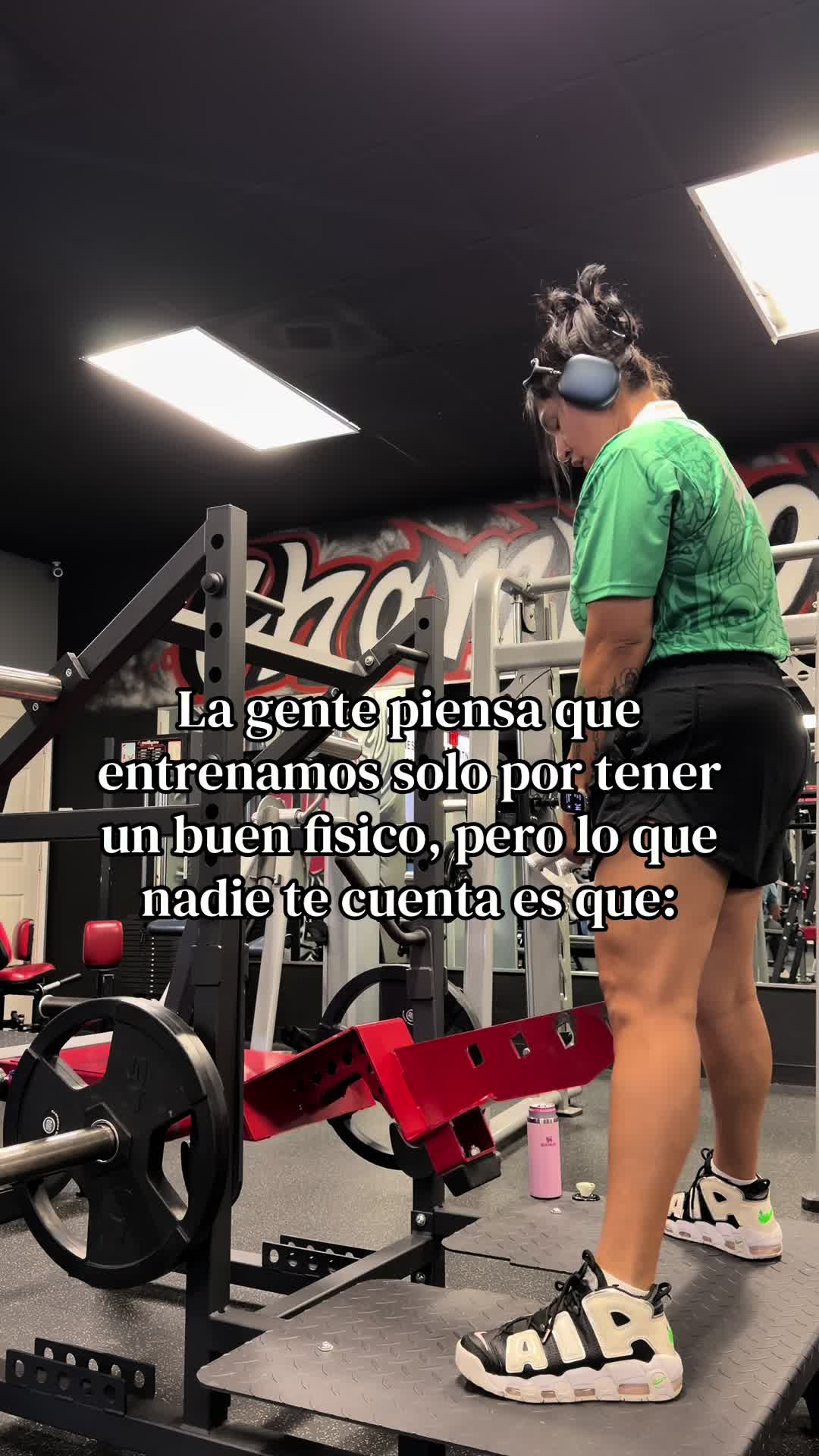 @Yamely