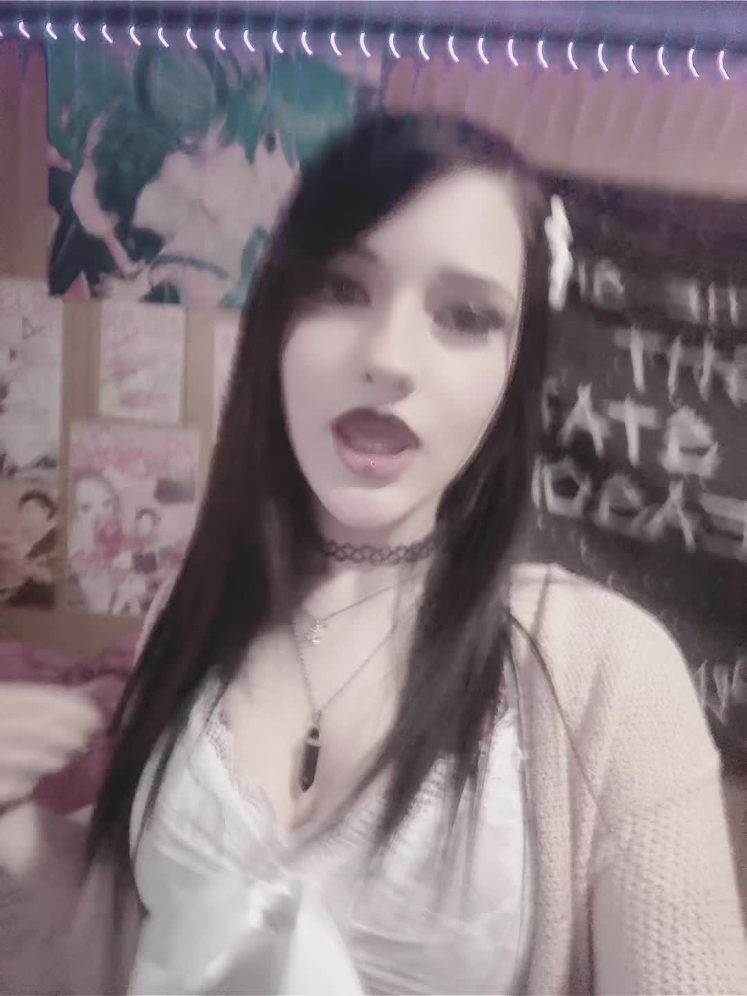 @unicorn queef (p≧ω≦q)