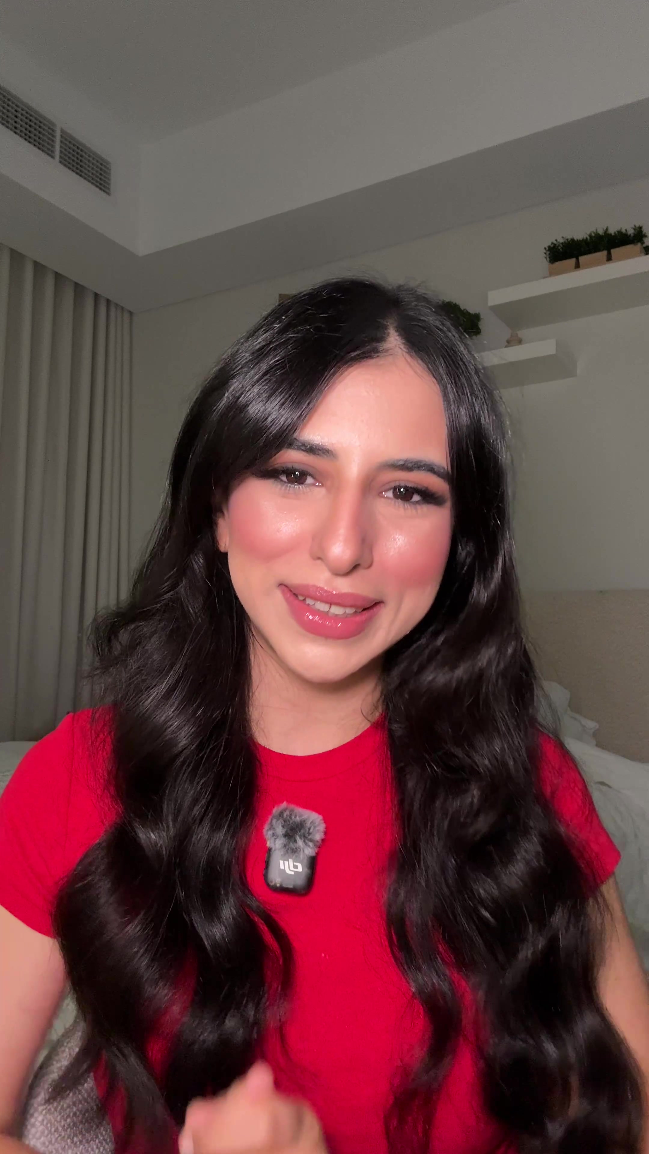 @Esraa Nabil