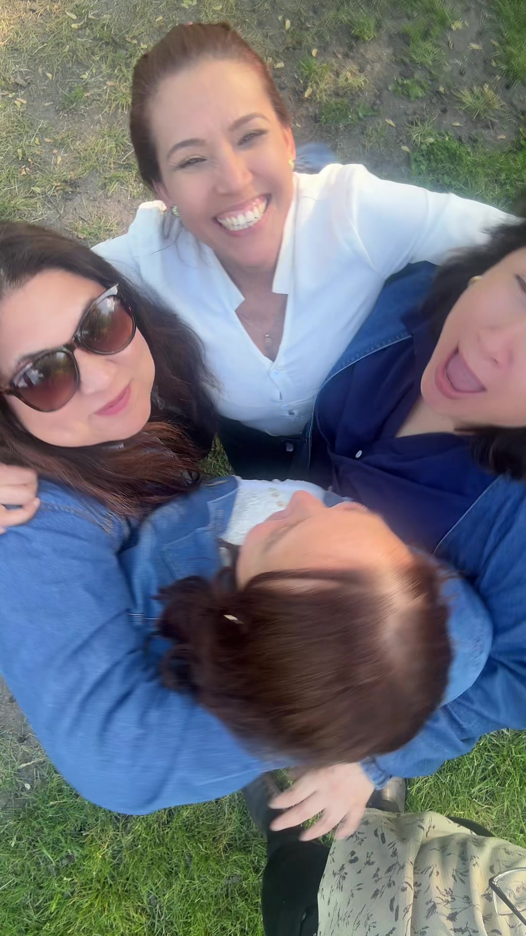 @Lupitaflaquita88