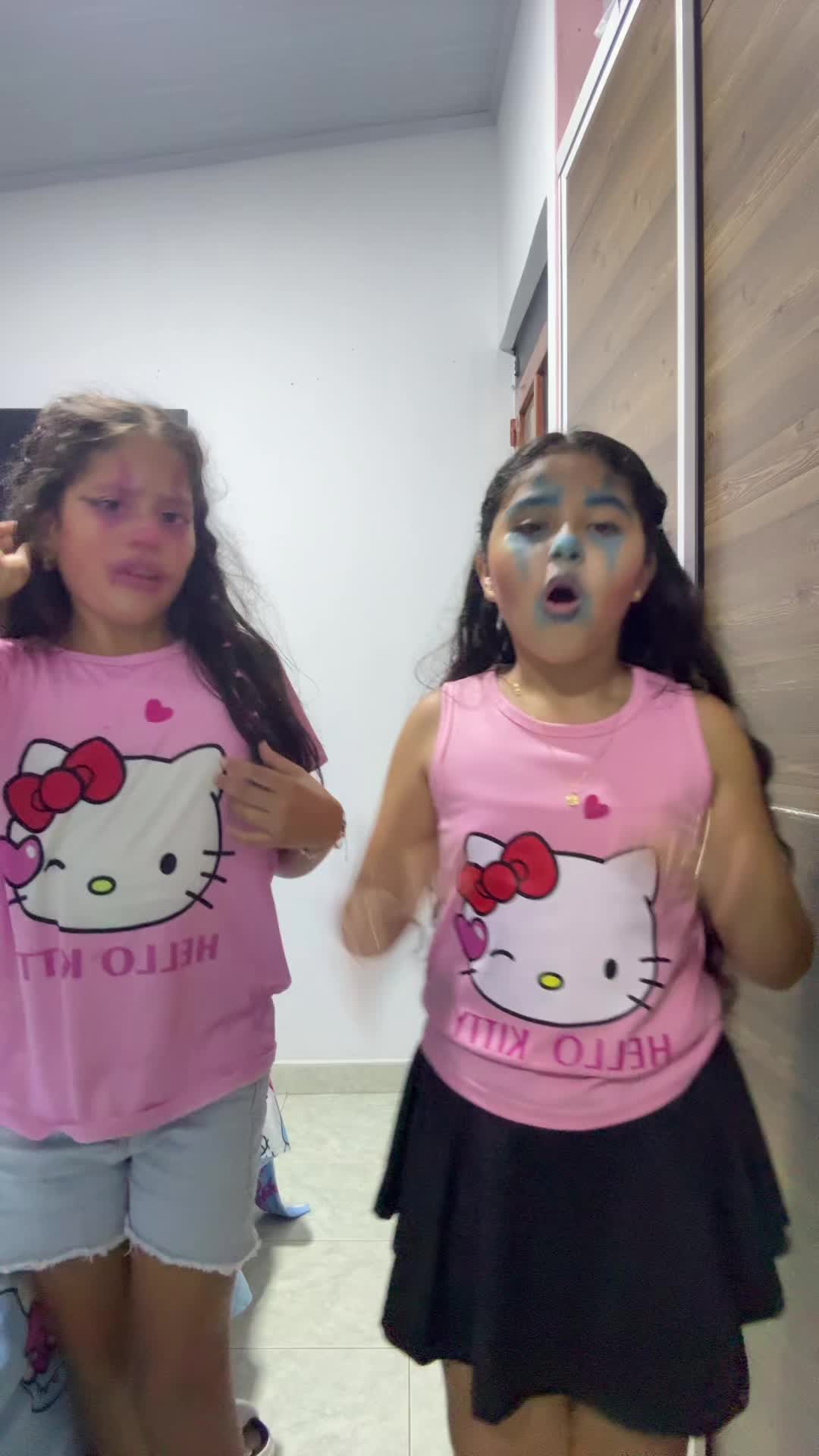 @Mhia antonella