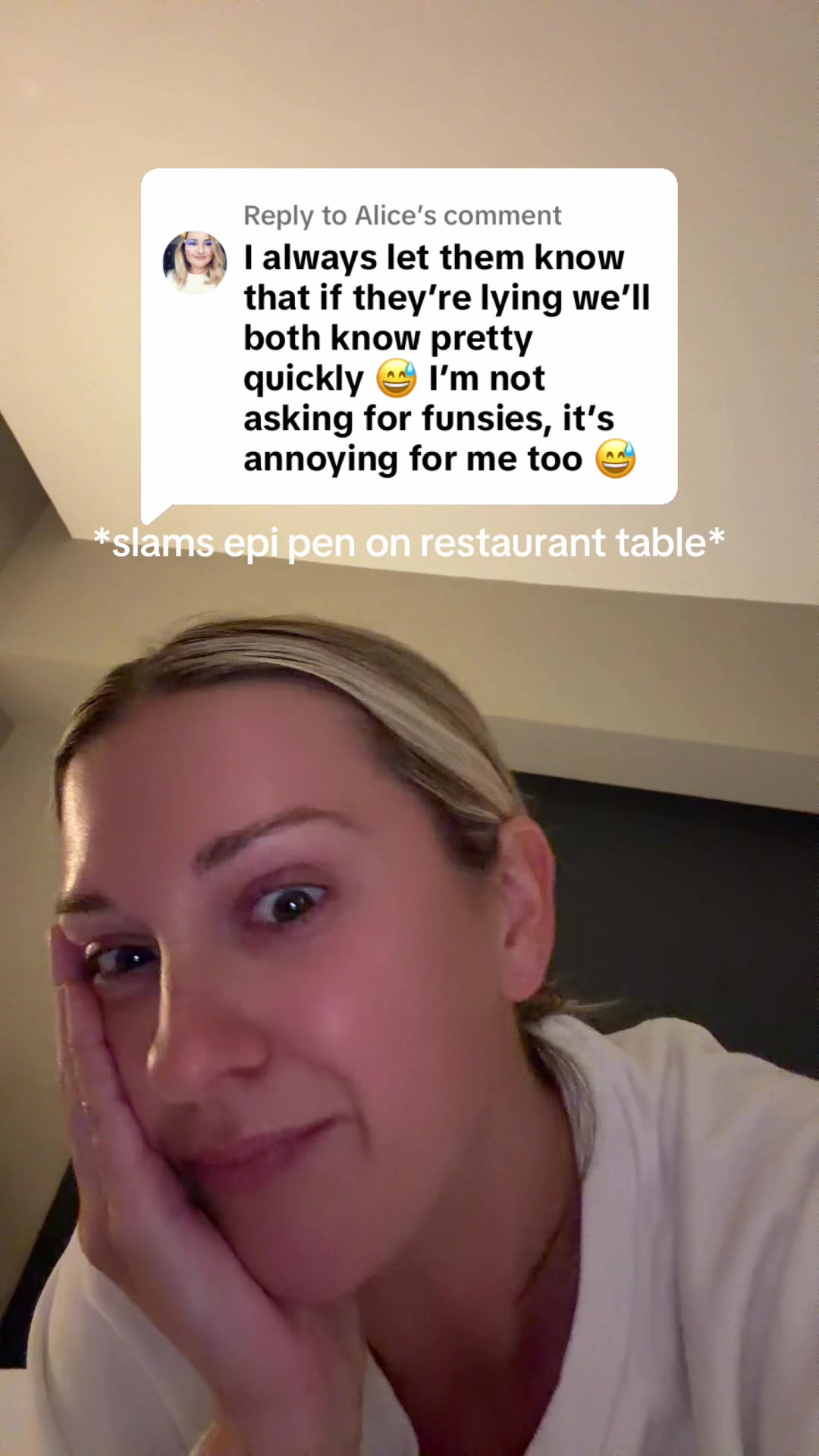 @allergygirl_