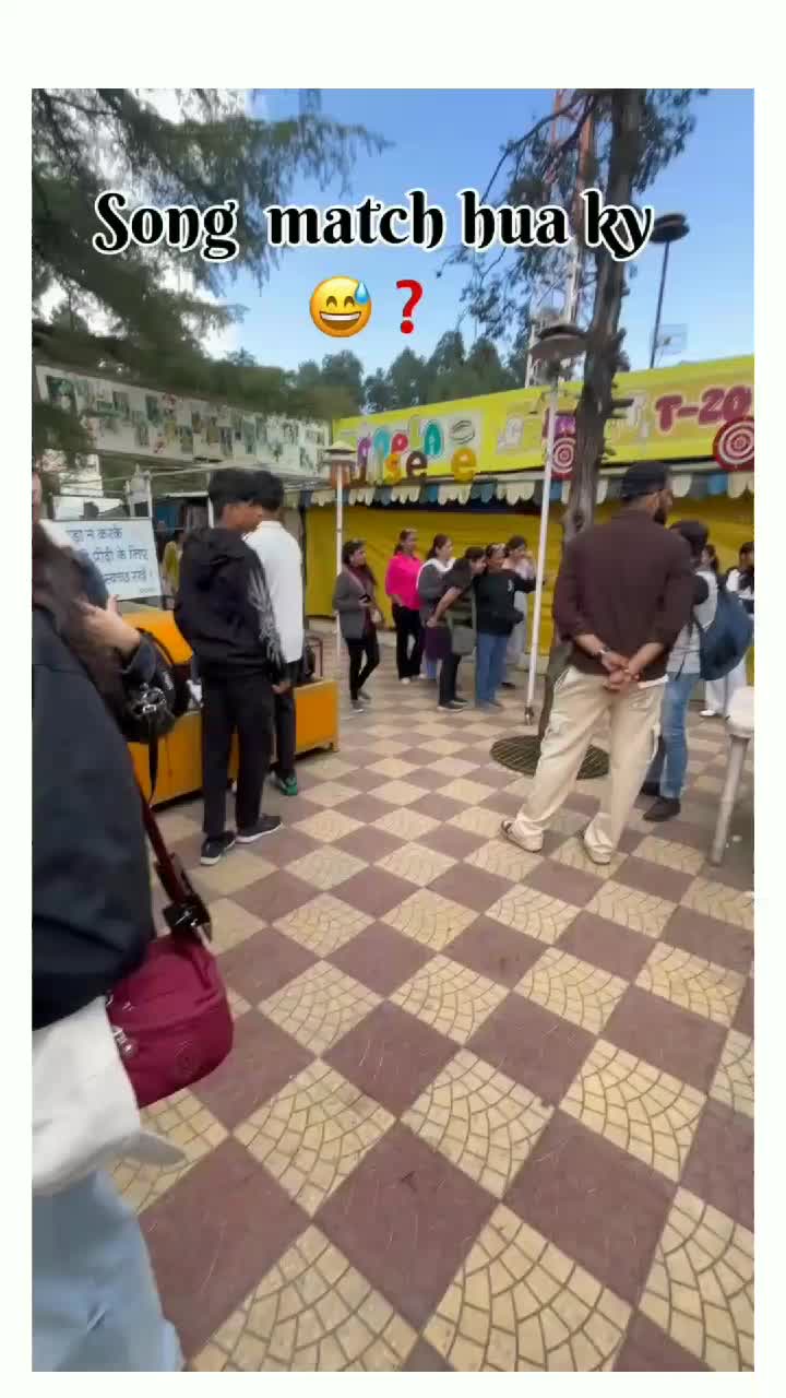 @😍Sawera R&acirc;jp&ouml;&ouml;t👰