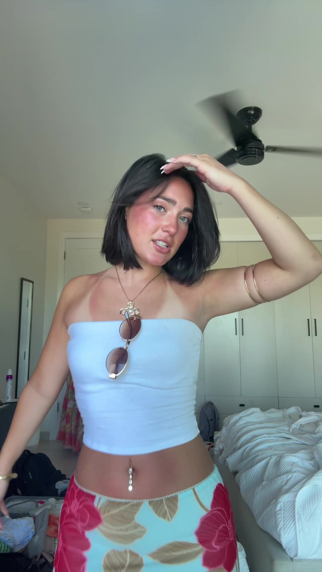 @Lila Mae