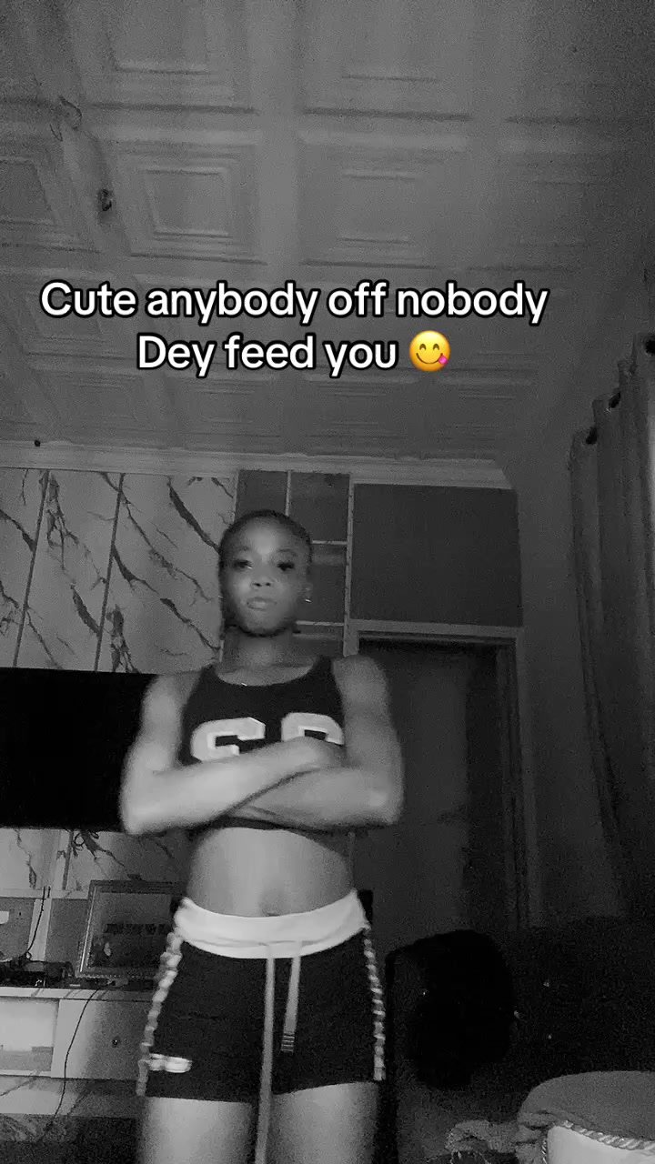 @candy babe