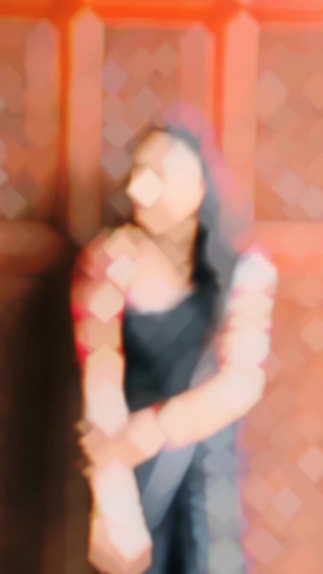 @ᤌᰢ།ໍᰢ།ဖᮀဖ𑂞_ॐ