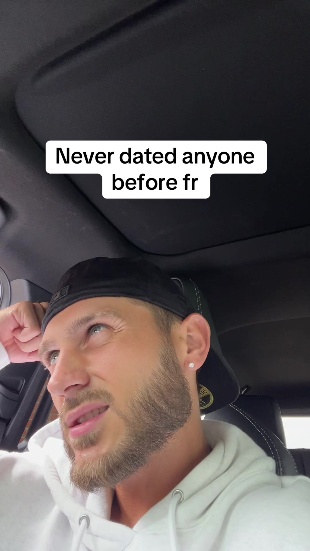 @The1&Owenly