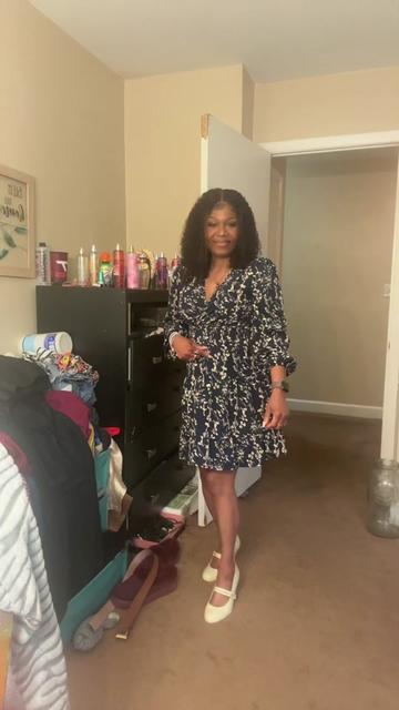 @Prettymomma6