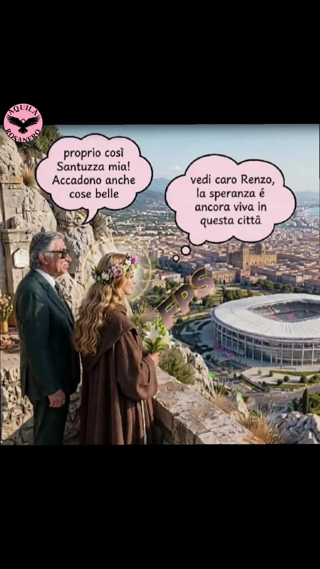 @AQUILA ROSANERO 🦅🩷🖤