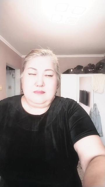 @user9898045074581 Гульнара