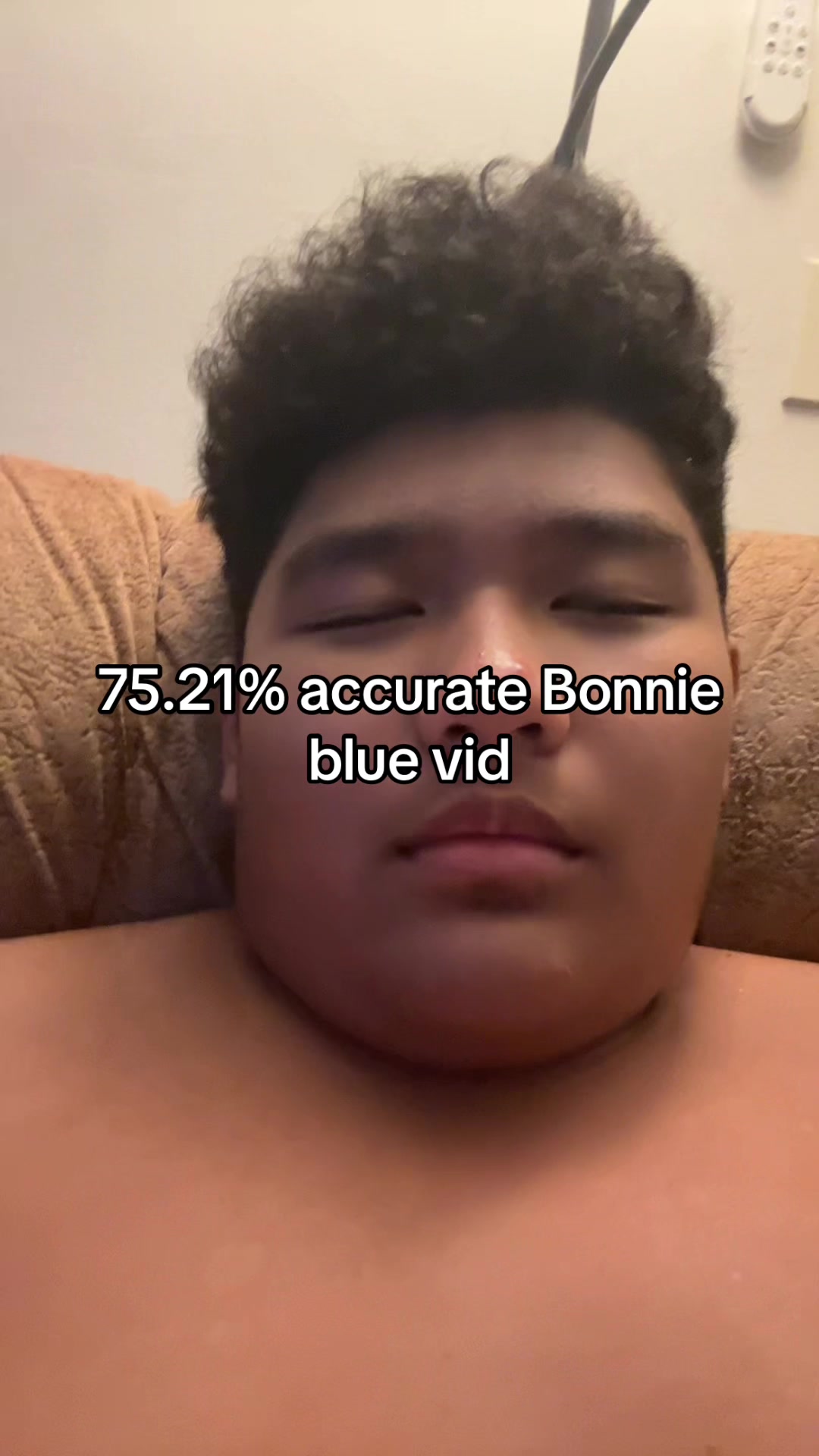 @hopecoreaster