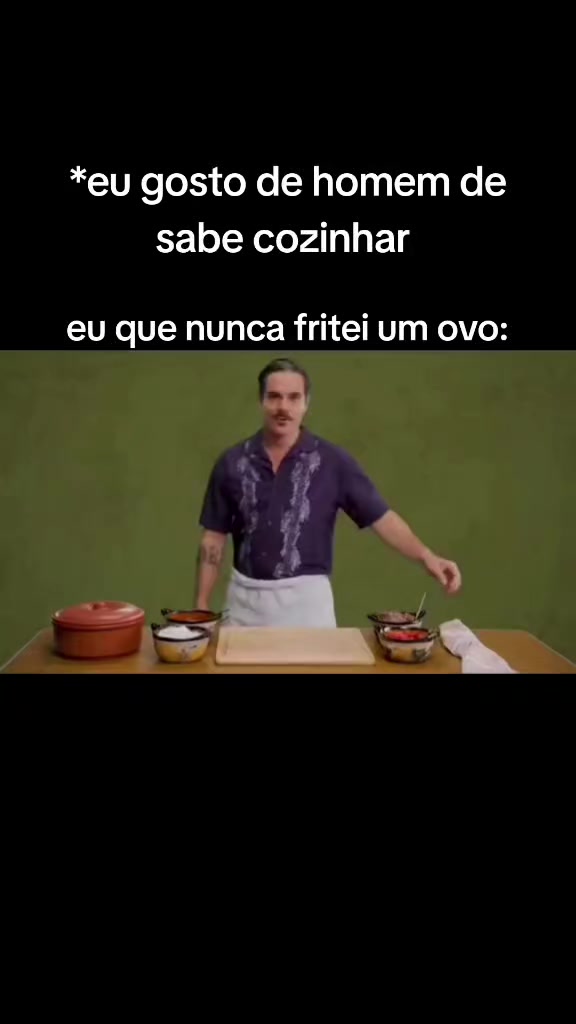 @Digo_ms2