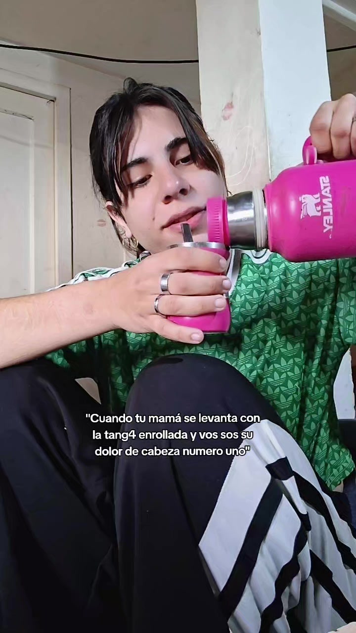 @IS☆B3LL♡