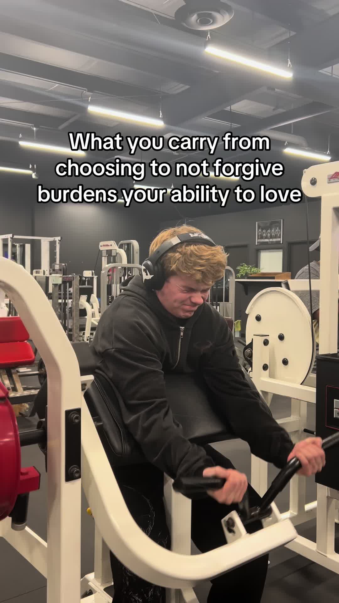 @colin