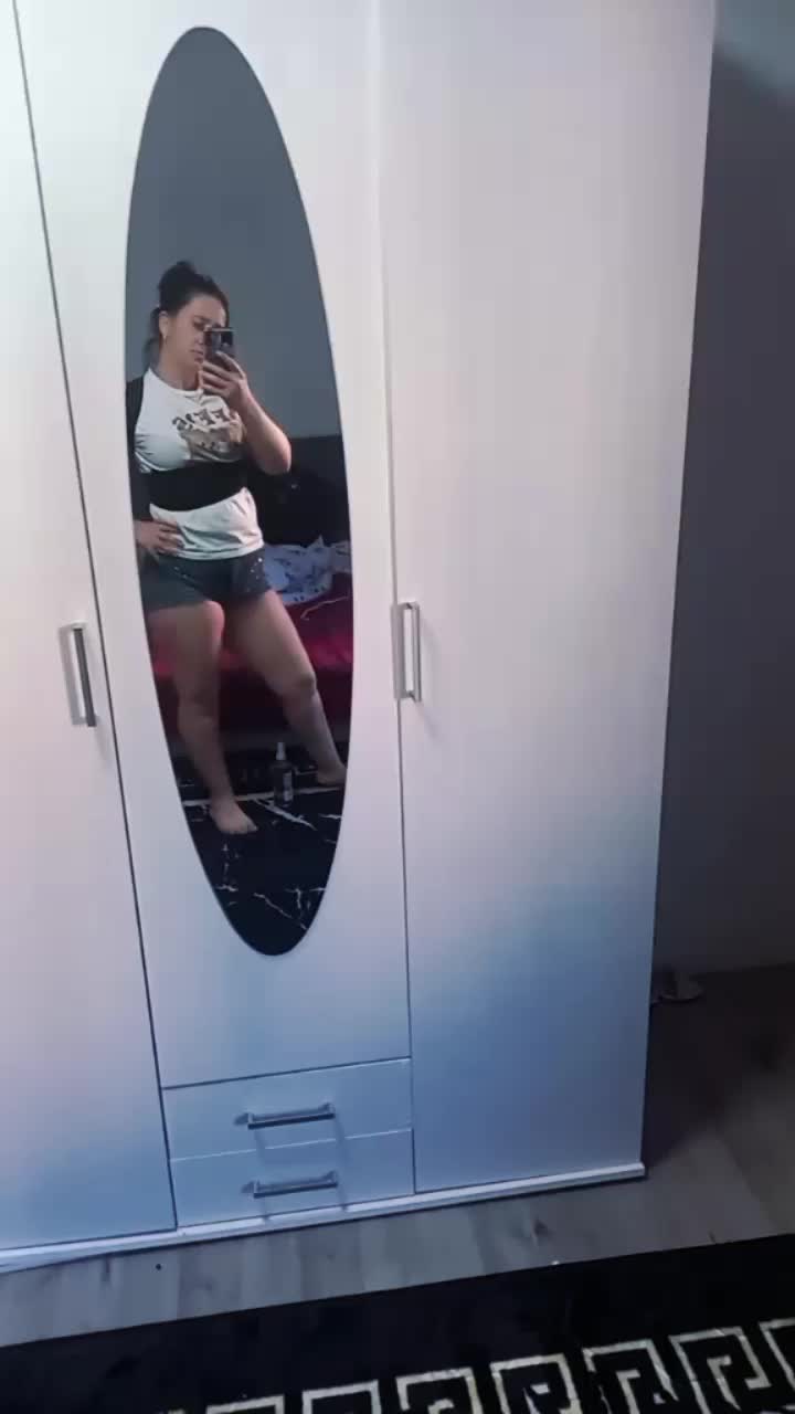 @vereș 🖤 melek
