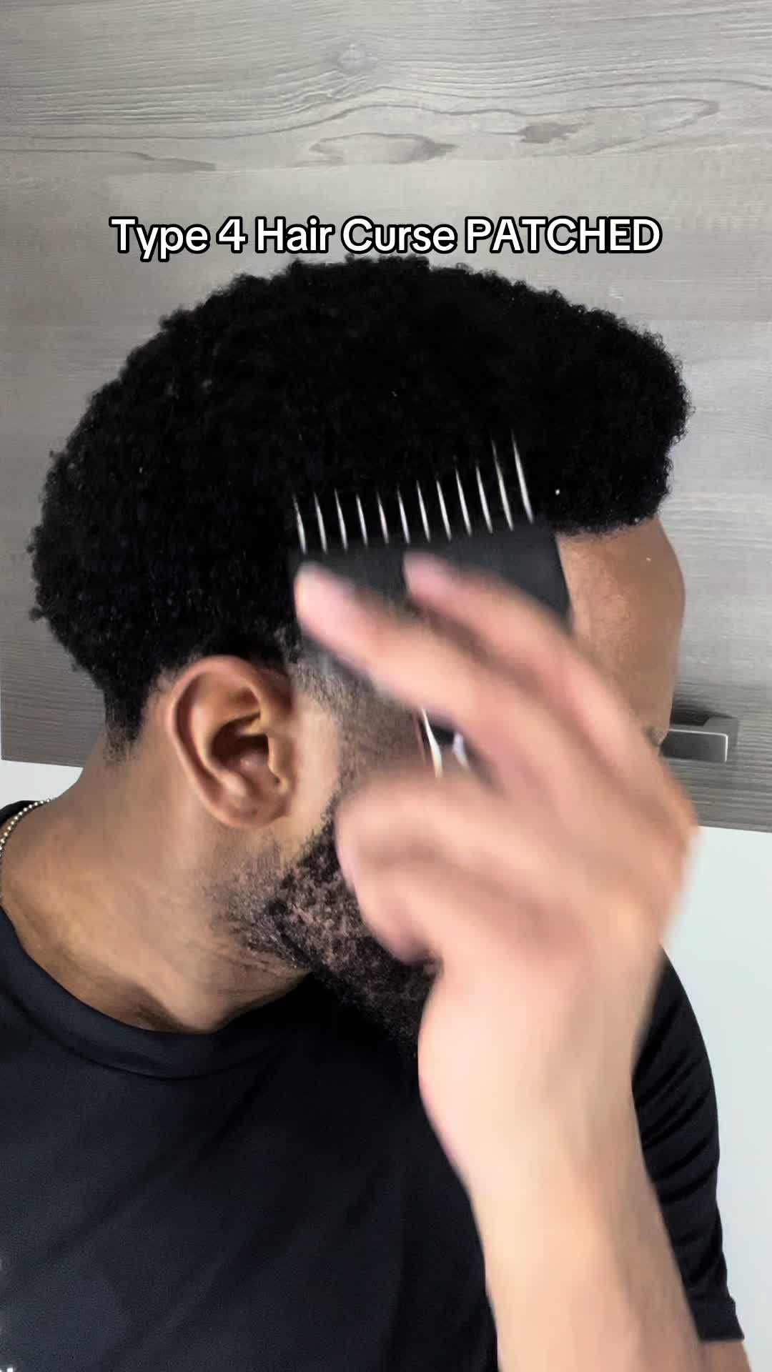 @Get CurlFoam From Sokrios.com
