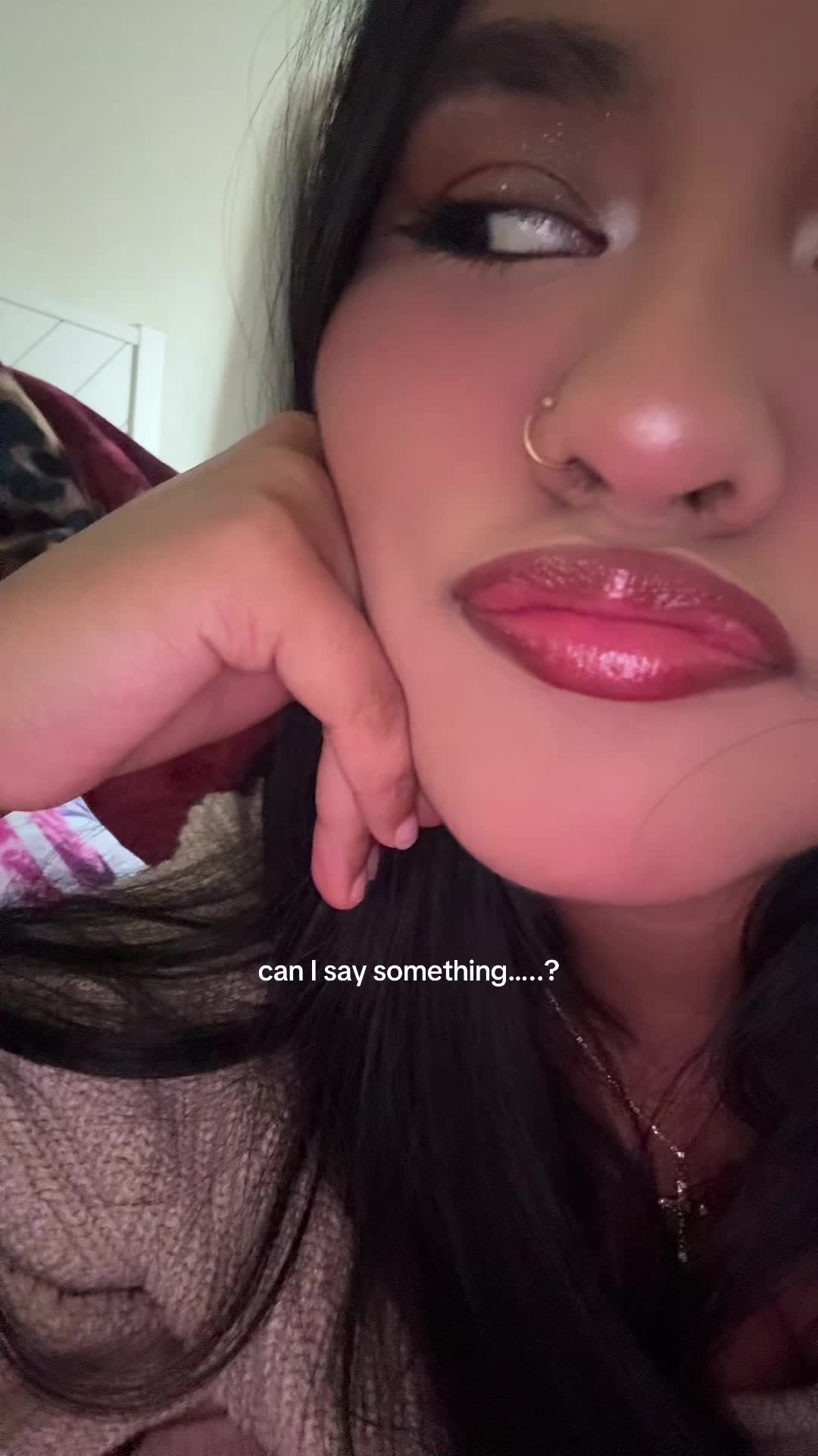 @sabrisrkive