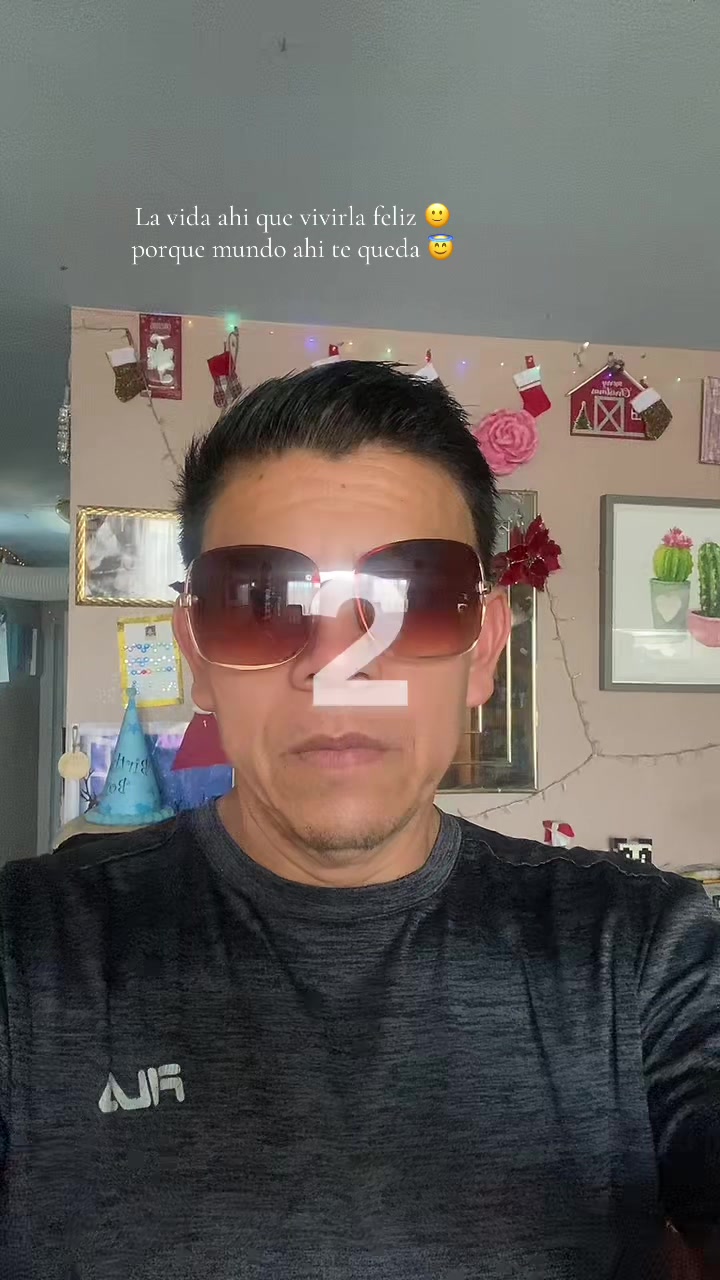 @Jorge Bailon Martinez