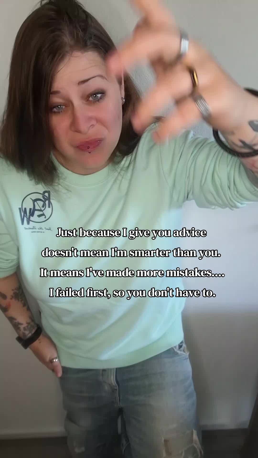 @Little.Monkey🙈