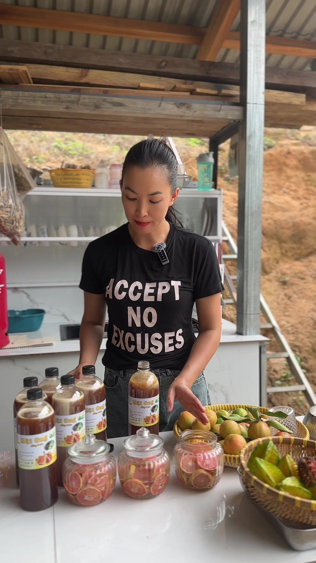 @Thảo Dran 🇻🇳🧖♀️🌳