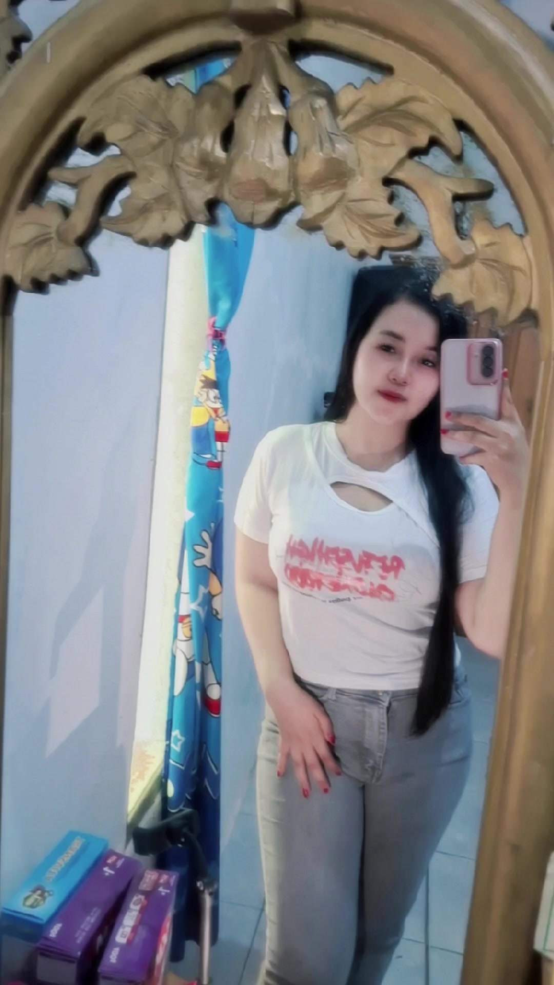 @Queenn16