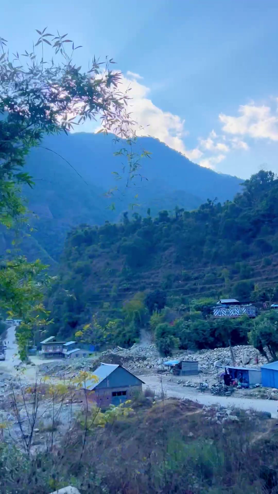 @इन्द्रेणी (कला,साहित्य,संगीत)