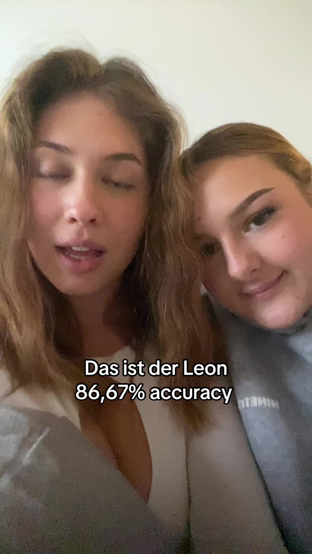 @Gigi