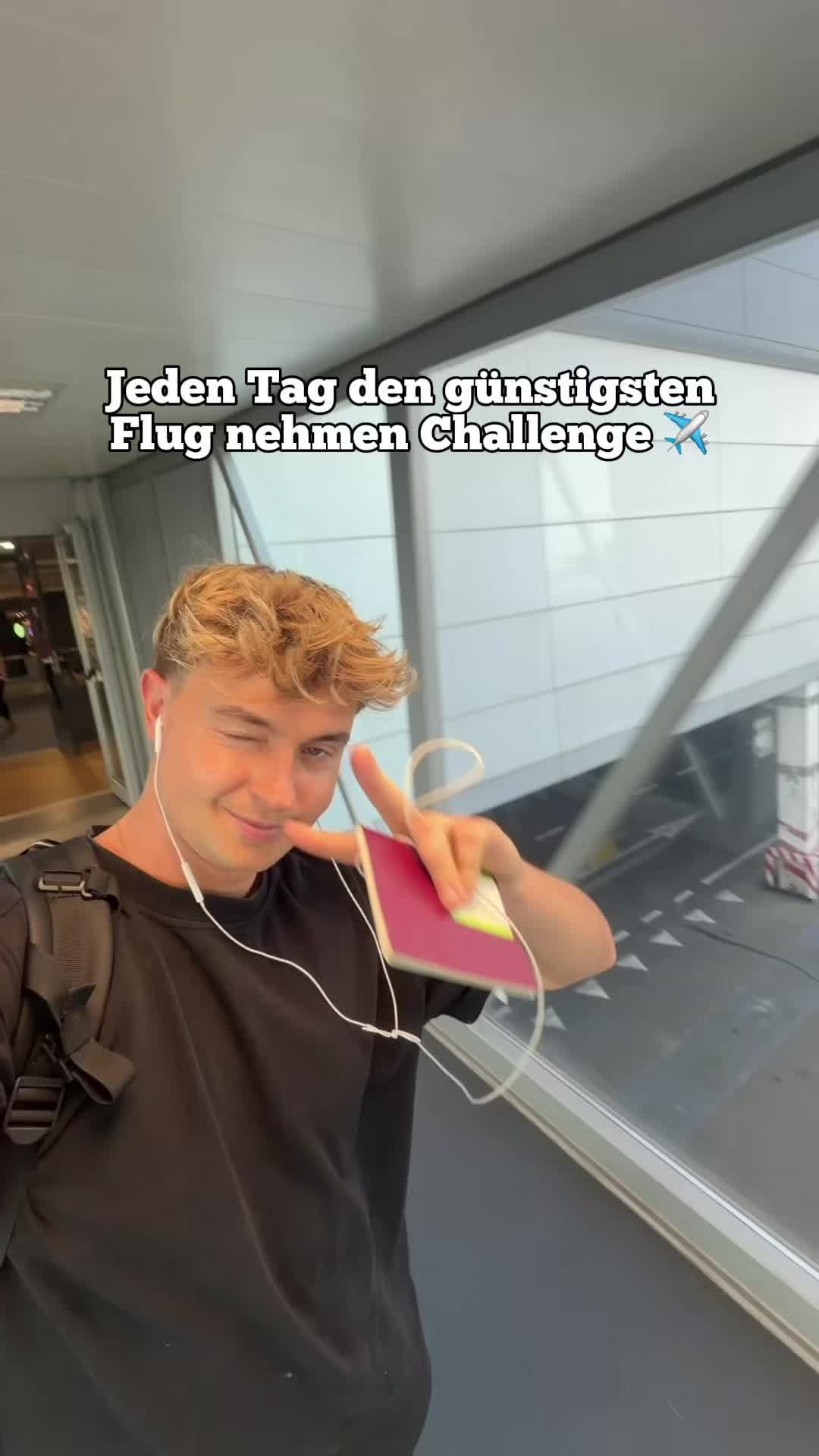 @Jonas Moll