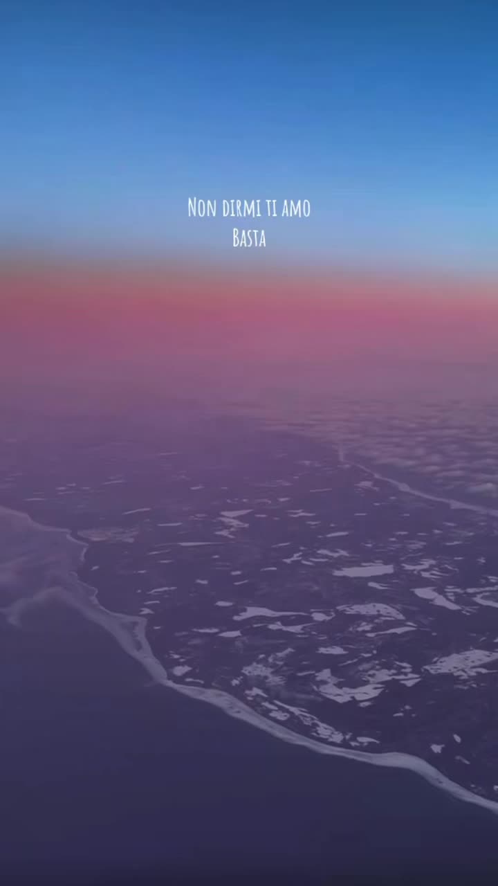 @&hellip;