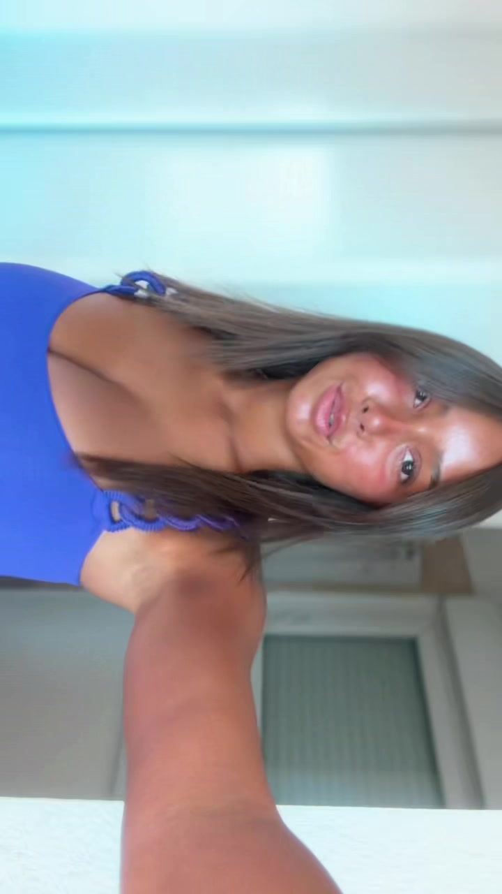 @stellacarlotti