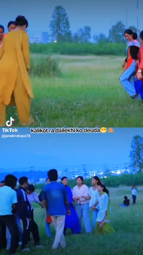 @bhavikaxettri