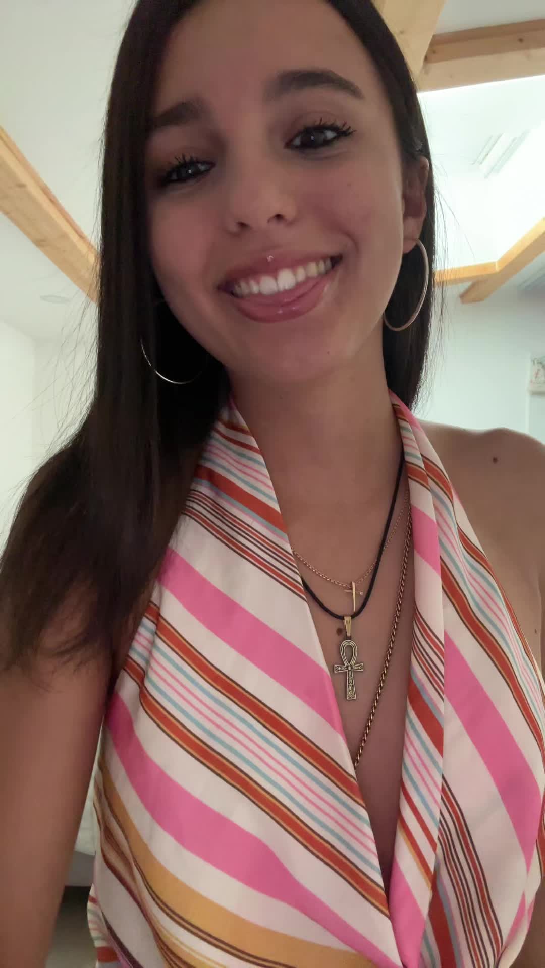 @Mahina