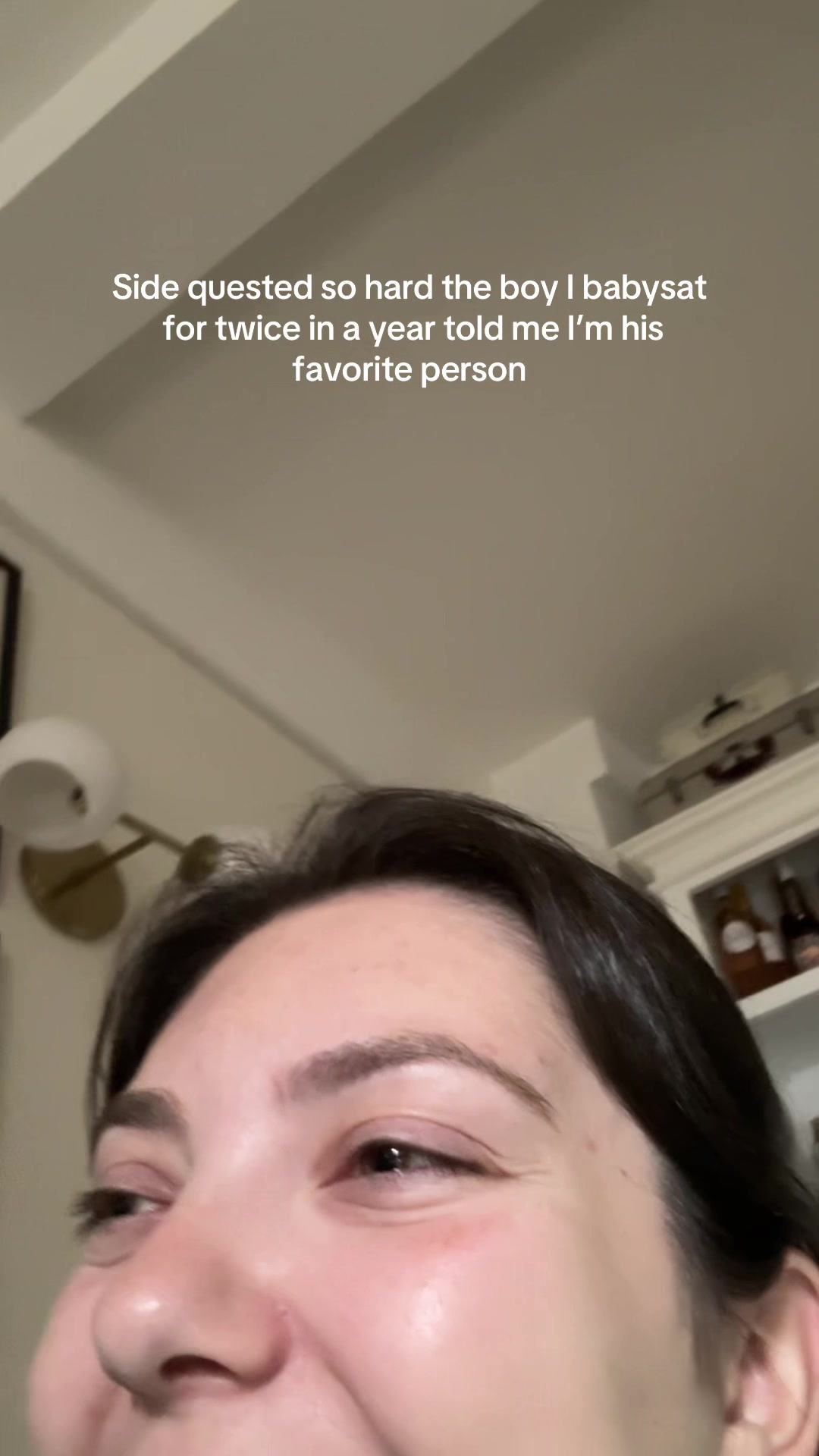 @h_rat14
