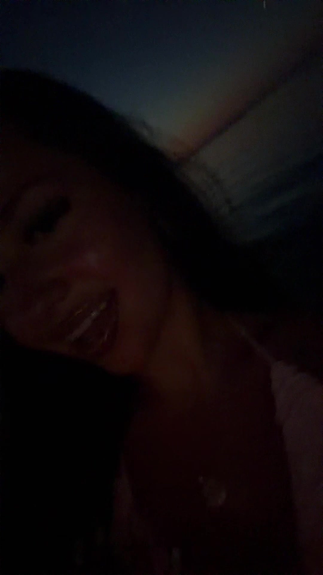 @artiolazerody