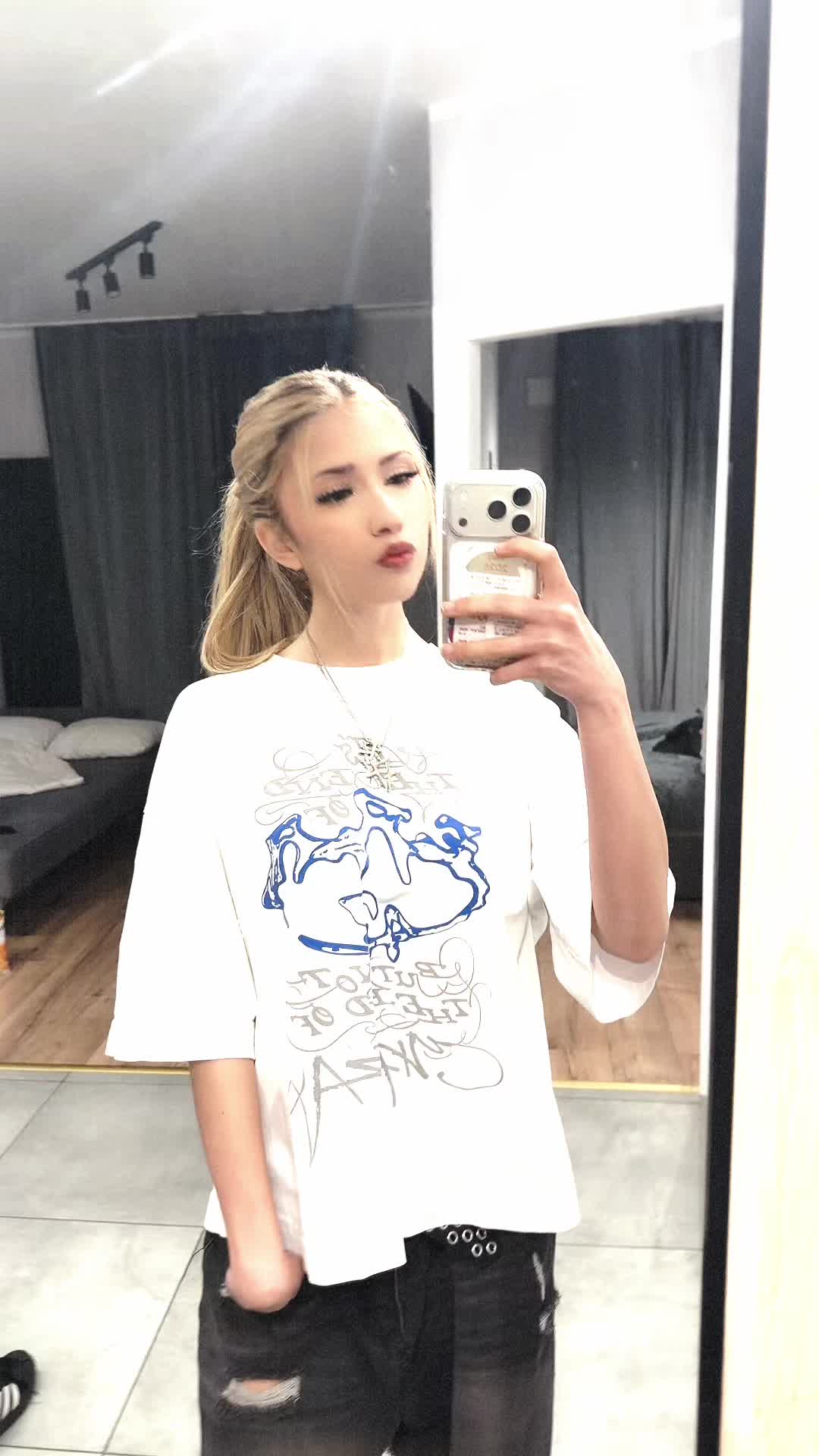 @sabinka₄₇