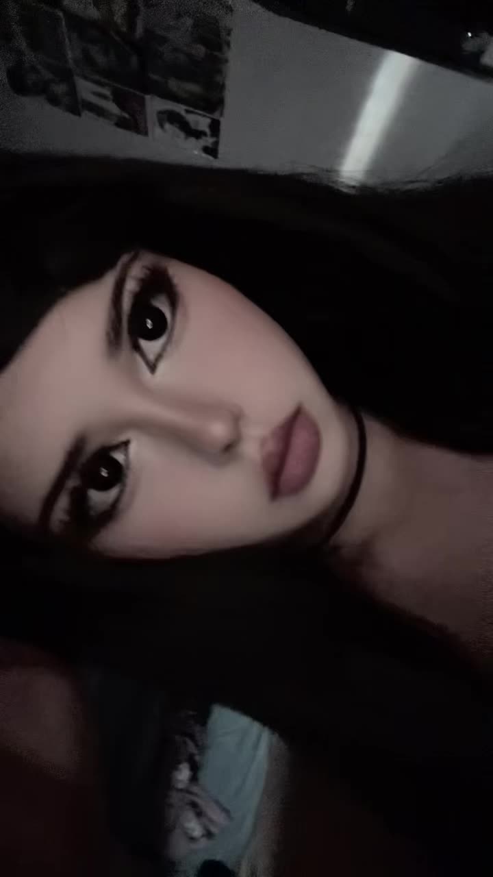 @bulaaha