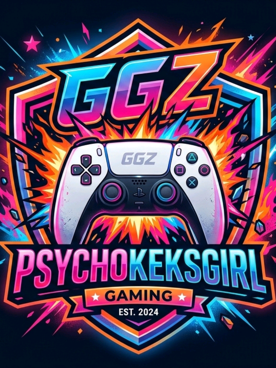 @[GGZ]PsychoKeks🍪Girl
