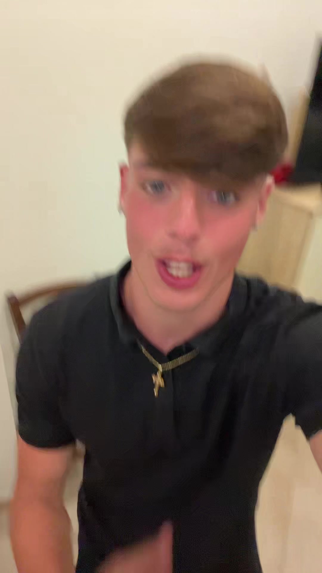 @M A N U E L🤴🏼