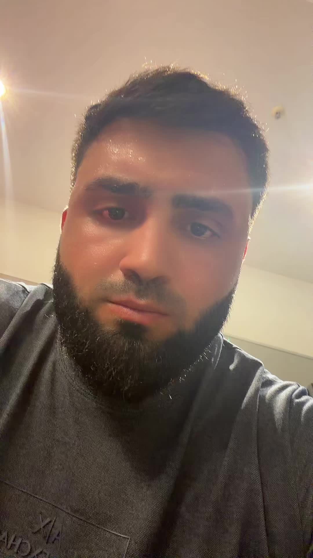 @Adnan Omar