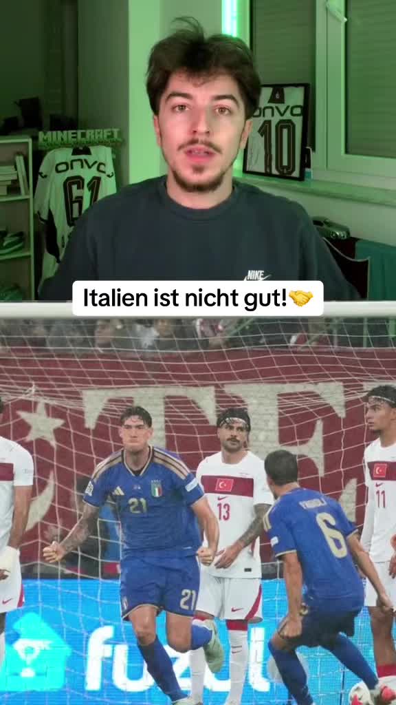 @yildrex61