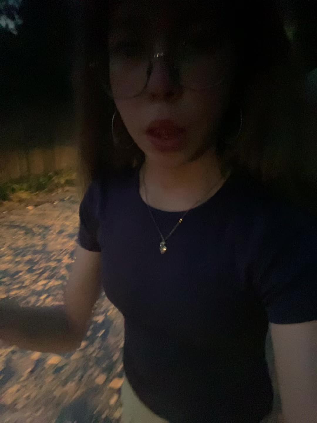 @Таиса