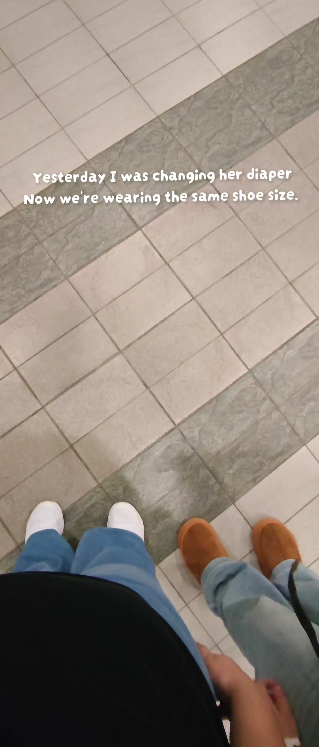 @wwwjackyyy