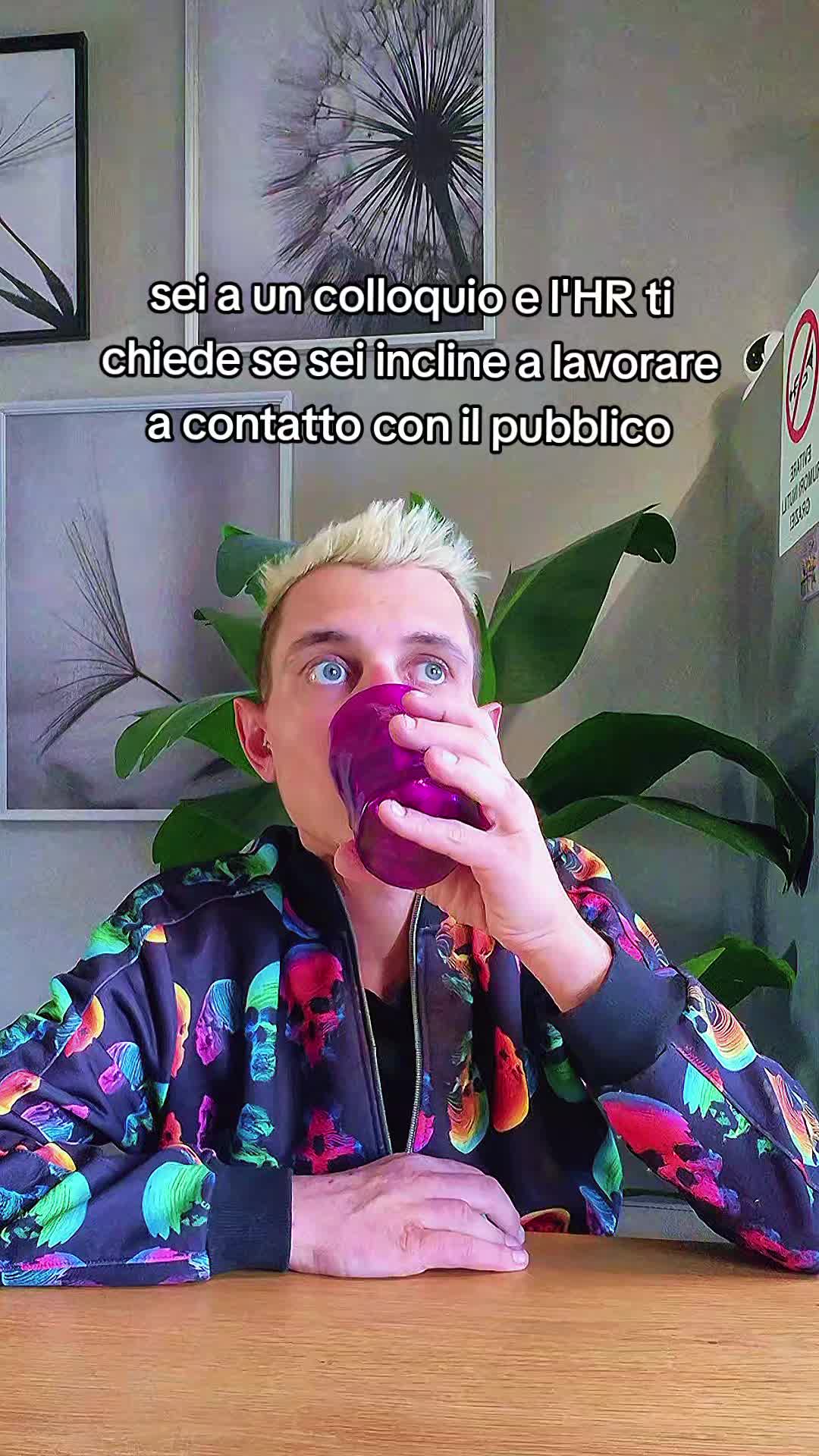 @Andrea Splendore